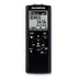 Диктофон Olympus VN-8700PC 