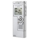 Olympus WS-311M (512MB)