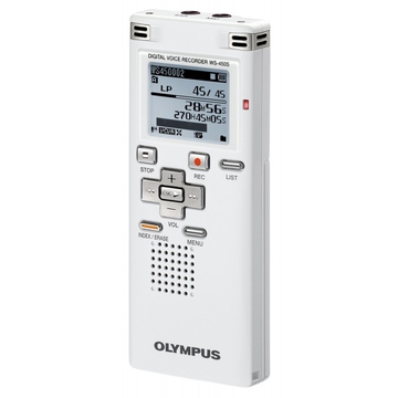 Olympus WS-450S (1GB, USB)