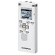Olympus WS-450S (1GB, USB)
