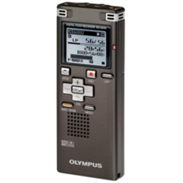 Диктофон Olympus WS-560 Silver