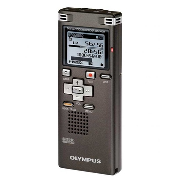 Olympus WS-560M