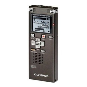 Olympus WS-570M (8GB)