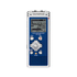 Olympus WS-650S Blue 