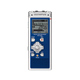 Olympus WS-650S Blue (2Gb, 1.36", USB, WMA/MP3, 1AAA)