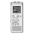 Olympus WS-650S Silver 