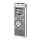 Диктофон Olympus WS-750M Grey (4Gb, microSD/SDHC, 1.36", USB, WMA/MP3)