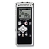 Диктофон Olympus WS-760M Black 