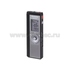 Panasonic RR-QR270 Black