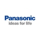 Диктофон Panasonic RR-US400 Silver