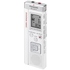 Panasonic RR-US511 White 