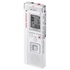Panasonic RR-US551 White 