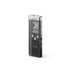 Диктофон Panasonic RR-US570 Black 