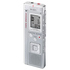 Panasonic RR-US571 Silver
