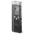 Panasonic RR-US590 Black 