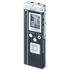 Panasonic RR-US591 Silver