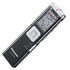 Диктофон Panasonic RR-US950 Black 