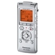 Panasonic RR-XS400 Silver