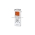 Panasonic RR-XS410 White