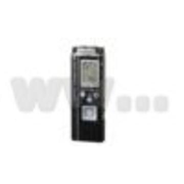 Panasonic RR-XS600 Black
