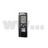 Panasonic RR-XS600 Black