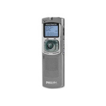 Диктофон Philips LFH0652/00