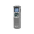 Диктофон Philips LFH0652/00