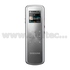 Samsung YP-VP1QB 4Gb Silver