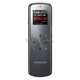 Диктофон Samsung YP-VX1ZB 1GB Black