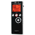 Sanyo ICR-EH800D 