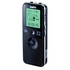 Sanyo ICR-FP450 