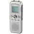 Диктофон Sanyo ICR-FP500 
