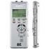Sanyo ICR-FP600D 