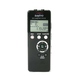 Sanyo ICR-FP700D (SD до 8Gb, MP3, VAS, USB, 1AAA)