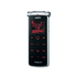 Sanyo ICR-XPS01M 