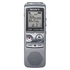 Диктофон Sony ICD-BX800 