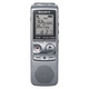 Диктофон Sony ICD-BX800 (2GB, USB, MP3)