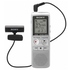 Диктофон Sony ICD-BX800M 
