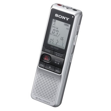 Диктофон Sony ICD-P630F