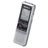Диктофон Sony ICD-P630F