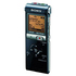 Диктофон Sony ICD-PX620 