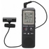 Диктофон Sony ICD-PX820M 