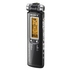 Диктофон Sony ICD-SX850 