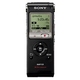 Диктофон Sony ICD-UX300F Black (4GB, USB)