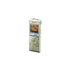 Диктофон Sony ICD-UX512N Gold 