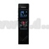 Диктофон Sony ICD-UX513FB Black 