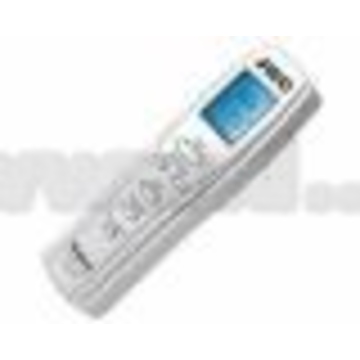 Диктофон Sony ICD-UX513FW White (3Gb, MP3/WMA/WAV, USB, слот MicroSD/M2, FM-тюнер, 2хAAA)