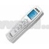 Диктофон Sony ICD-UX513FW White 