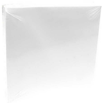 Бокс для дисков на 1 CD (бумажный конверт, 100 шт)