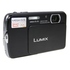  Panasonic DMC-FP5 Black